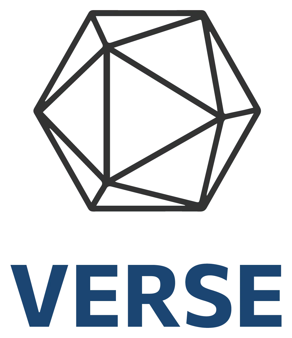 LANDON C CORPORATION