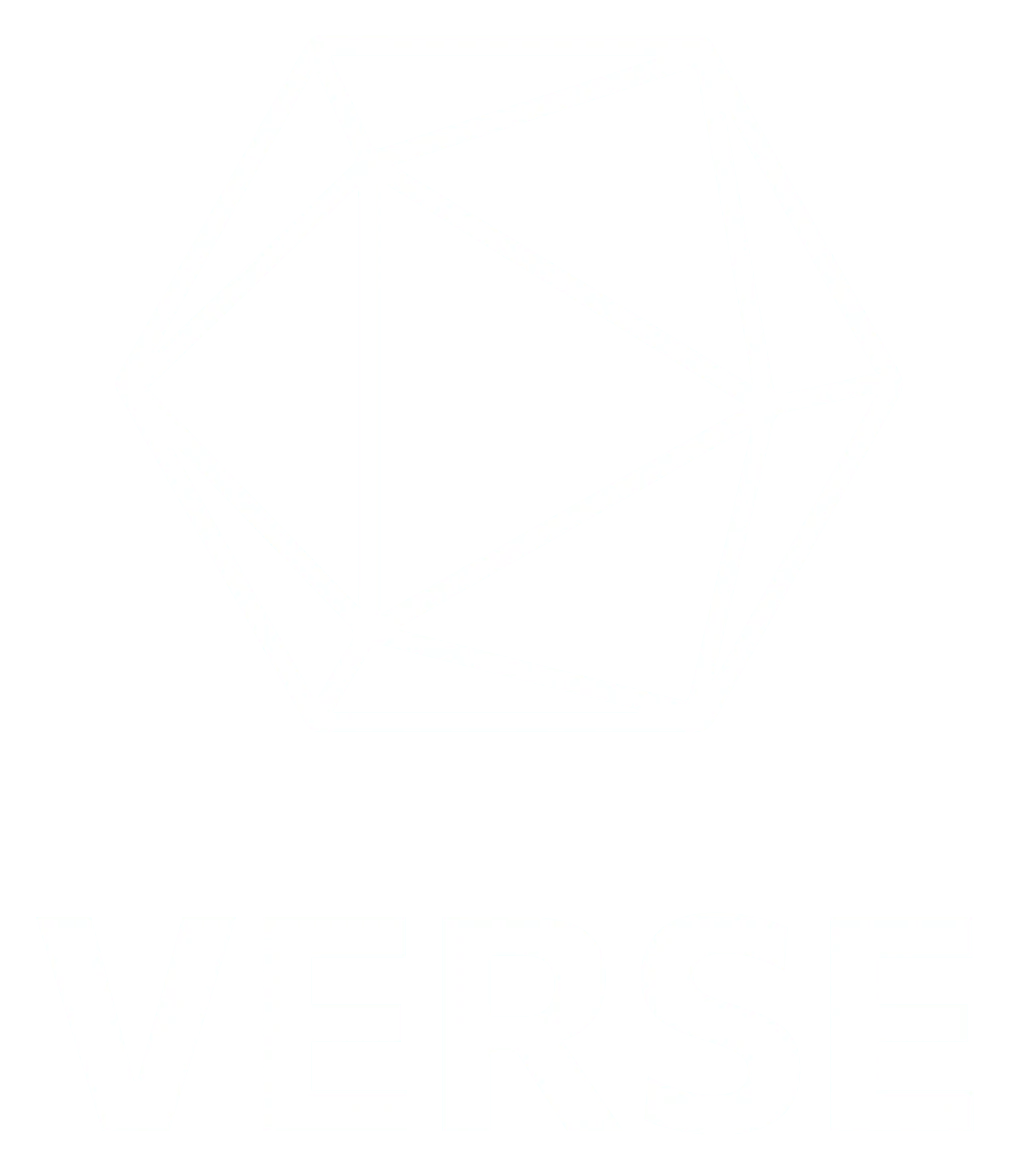 LANDON C CORPORATION